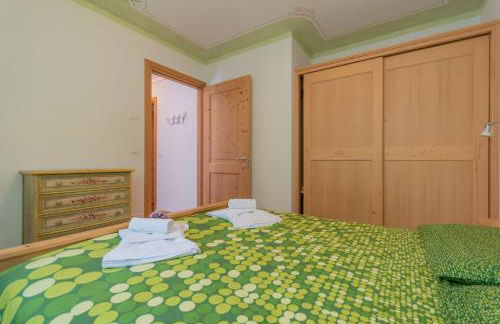 Villa Edelweiss - Foto 51