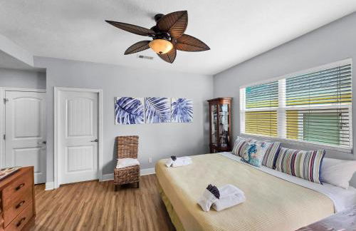 A Stairway to Heaven - Foto 26