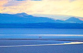 Powillimount Cottage - Foto 27