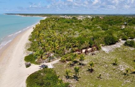 Samaya Corumbau - Photo 3