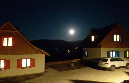 Kolorowe Karkonosze - Foto 53