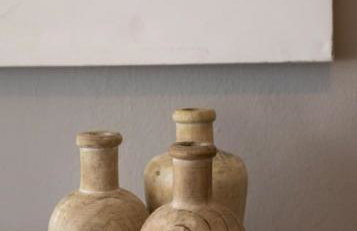 Hyde Park Comfort Near Rookwood - Photo 25