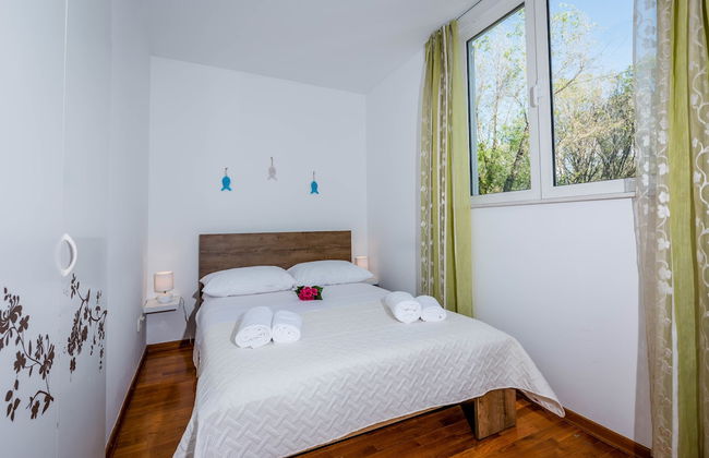 Apartman Summer - Foto 7