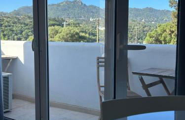 Cabriz White House - Foto 11