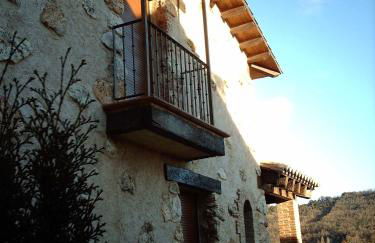 Complejo Rural El Marañal - Foto 65