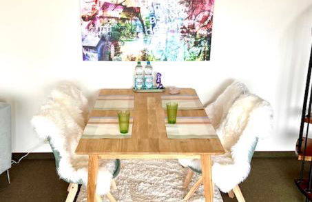 Tannenduft Freudenstadt - Foto 7