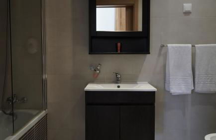 Casas do Aidro - Foto 34