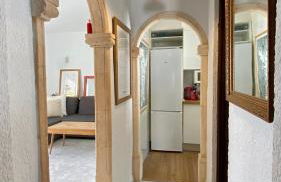 Casita Pepe - Foto 13