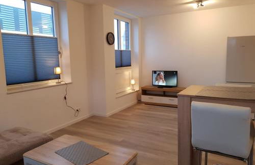 WH Boardinghouse - Foto 37