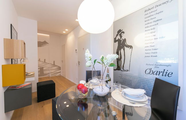 Casa Basilico - Foto 10