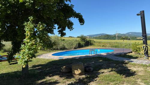 Villa Estro -15 minuti da Fano e Urbino - Foto 4