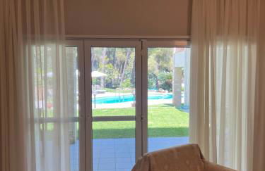 Mira Forest Residences - Foto 15