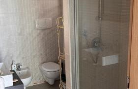 La Terrazza, Iseo Lake - Photo 18