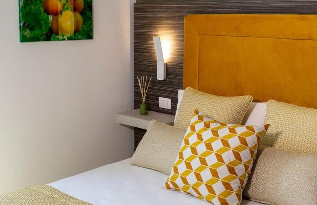 Tenuta Miranda - Foto 28