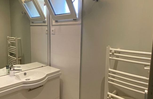 VVF Fouesnant Les Glénan - Foto 68