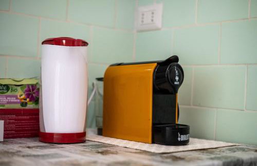 Appartamento Casa Rita - Sorano - Foto 3