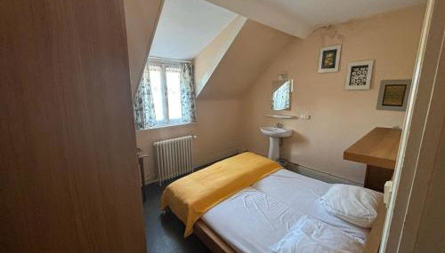 Villa Sainte-Odile - Foto 4