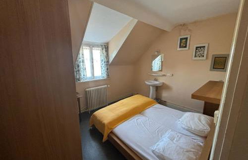 Villa Sainte-Odile - Foto 4