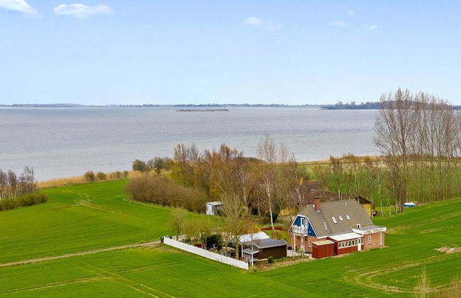 "Delina" - 200m from the sea - Foto 26