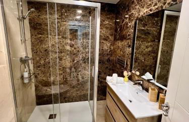 Apartamentos Prestige Málaga - Suite IV - Foto 23