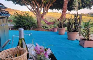 Exotic Gem Relaxing Farm Vibes Near Safari Zoo, Legoland & Wineries - Foto 67