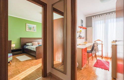 Villa Leona - Foto 22