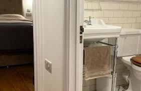 Luxury Cornish House next to Cliffs & Surf Beaches - Photo 44