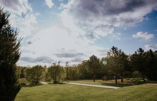 Weranda Home - Foto 18