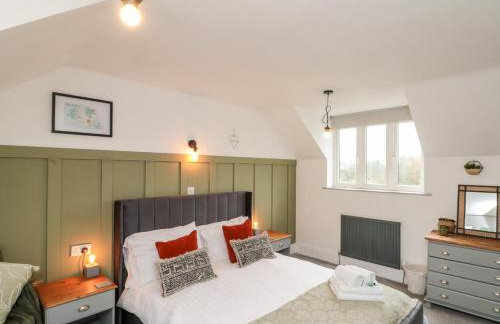 Rosemary Cottage - Photo 10