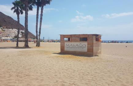 CASA BLANCA Apartments SAN JOSE - Foto 25