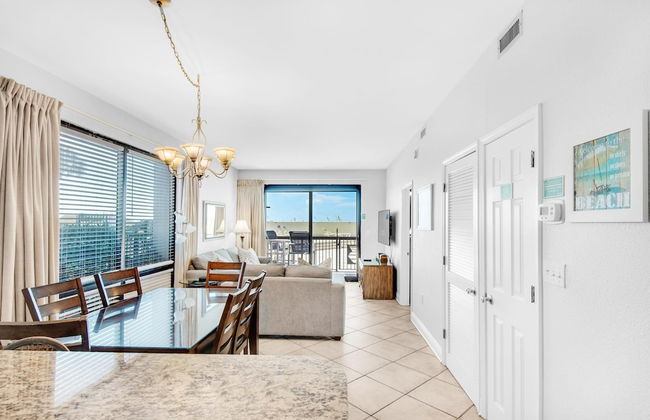 Sundestin 101 - Foto 32