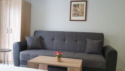 Apartmani Dedalus - Foto 3