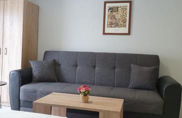 Apartmani Dedalus - Foto 3