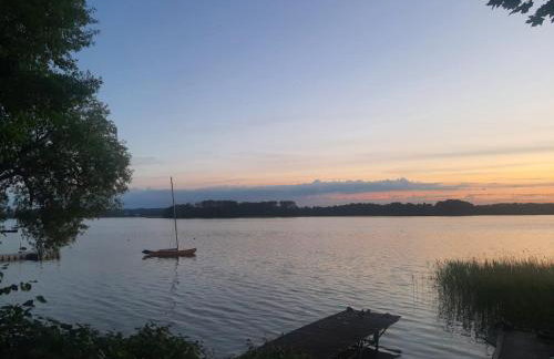 Dobry Wybór - Foto 11