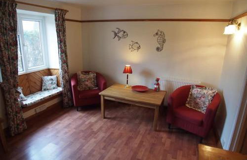 Smithy Cottage, Nolton Haven, SA62 3NH - Foto 22