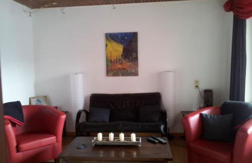 Elbe-Ferien 2 - Foto 23