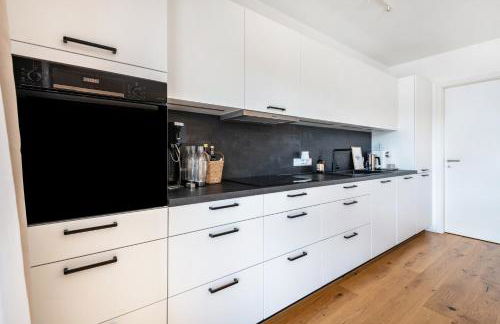 bei Stefanie - Foto 25