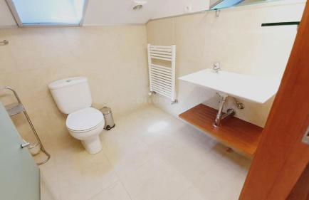 Pousada RIO CALDO - Foto 27