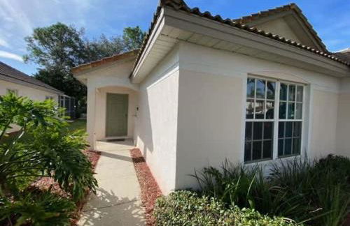 A Hidden Gem, Southern Dunes Villa, Golf Views - Foto 22