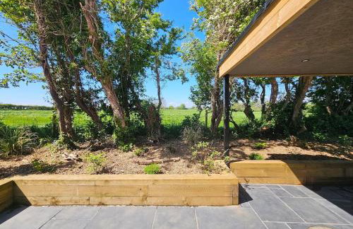 The Byre At Springbank - Foto 32