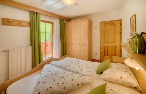 Apartments & Wellness Löfflerblick - Photo 72