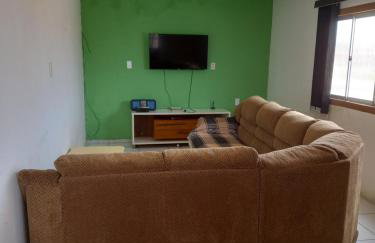 Apartamento 3 Quartos - Photo 4