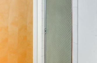 Hot Tub and Sauna! Cozy Cabin in Red Lodge - Foto 15