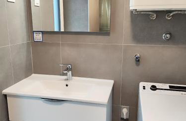 Markioli Residence - Foto 15