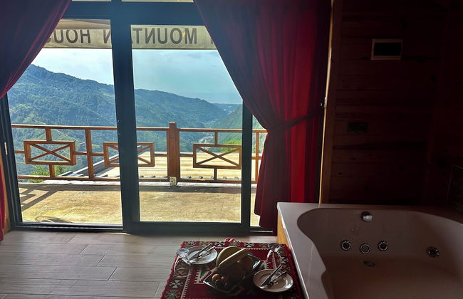 CELAZENİ BUNGALOV - Foto 16