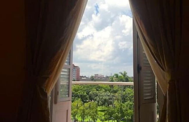 Holiday rental in Havana with terrace - Photo 12