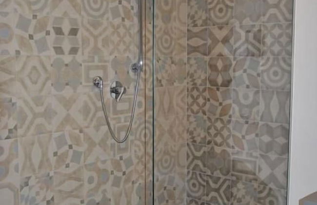 Agriturismo Mascudiera - Foto 19