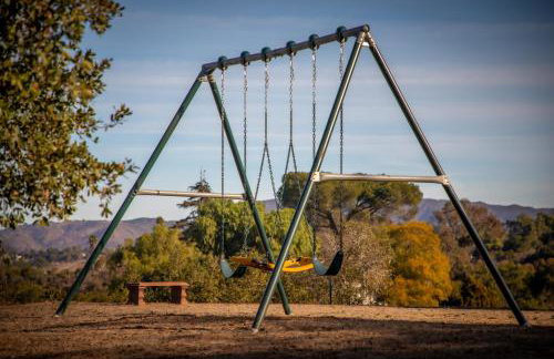 Nature Inspired Villa Designed for Wellness - Foto 24