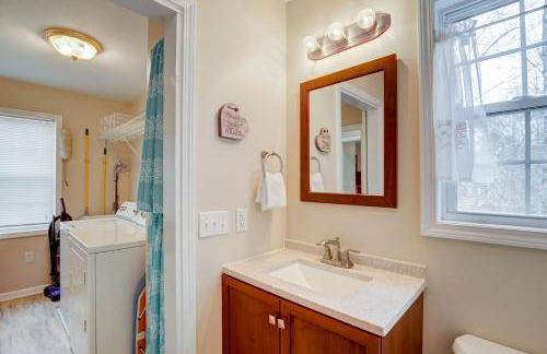 Deer Hollow - Foto 29