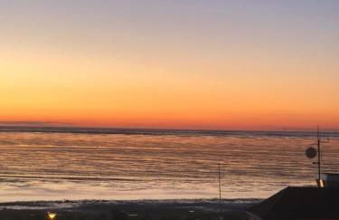 Strandpalais, Whg 20 - Foto 28